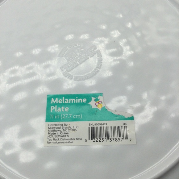 Handy dandy kitchen tool bundle. New - Picture 12 of 14